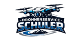Drohnenservice Schuler